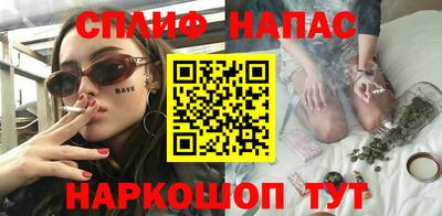 индика Гагарин