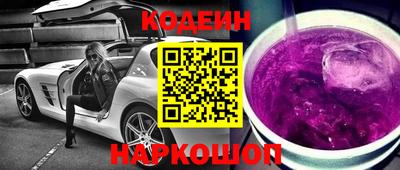 индика Гагарин