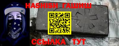 индика Гагарин