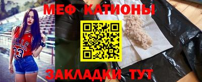 Альфа ПВП Гатчина